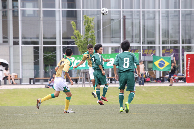 20140621A2_08.jpg
